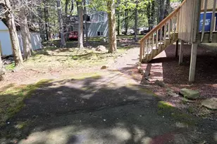 8232 Sunset Dr, Tobyhanna, PA 18466 - Photo 44