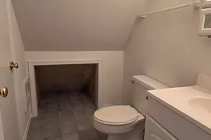 8232 Sunset Dr, Tobyhanna, PA 18466 - Photo 28