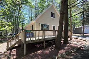 8232 Sunset Dr, Tobyhanna, PA 18466 - Photo 42