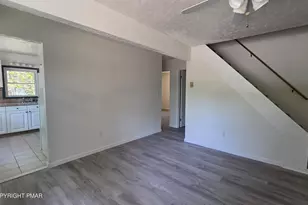 8232 Sunset Dr, Tobyhanna, PA 18466 - Photo 14