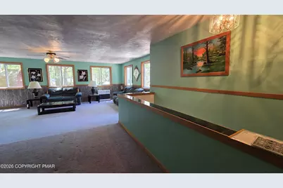  8232 Sunset Drive, Tobyhanna, PA 18466 - Photo 20