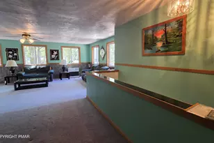 8232 Sunset Dr, Tobyhanna, PA 18466 - Photo 20