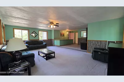  8232 Sunset Drive, Tobyhanna, PA 18466 - Photo 18