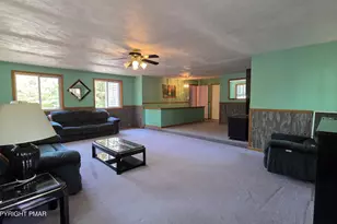 8232 Sunset Dr, Tobyhanna, PA 18466 - Photo 18