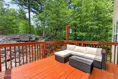  2330 Southridge Drive, East Stroudsburg, PA 18302 - Photo 38
