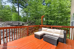 2330 Southridge Dr, East Stroudsburg, PA 18302 - Photo 38