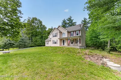  2330 Southridge Drive, East Stroudsburg, PA 18302 - Photo 46