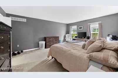  2330 Southridge Drive, East Stroudsburg, PA 18302 - Photo 16