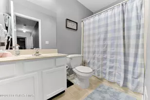 2330 Southridge Dr, East Stroudsburg, PA 18302 - Photo 30