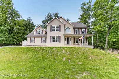  2330 Southridge Drive, East Stroudsburg, PA 18302 - Photo 2
