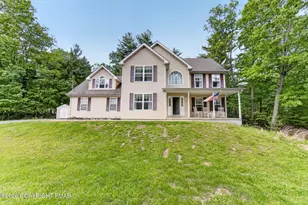 2330 Southridge Dr, East Stroudsburg, PA 18302 - Photo 2