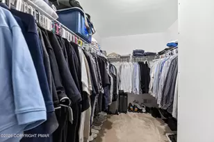 2330 Southridge Dr, East Stroudsburg, PA 18302 - Photo 18