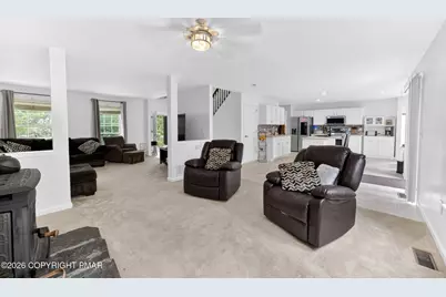  2330 Southridge Drive, East Stroudsburg, PA 18302 - Photo 4