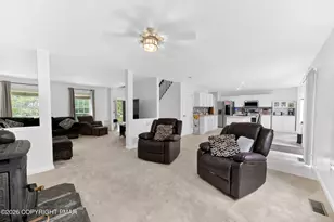 2330 Southridge Dr, East Stroudsburg, PA 18302 - Photo 4