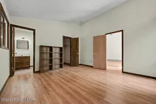 149 Cardinal Dr, Covington Township, PA 18424 - Photo 24