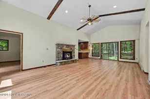149 Cardinal Dr, Covington Township, PA 18424 - Photo 8
