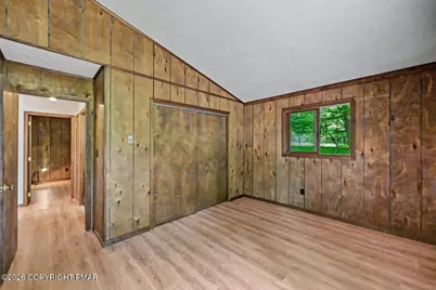  149 Cardinal Drive, Covington Township, PA 18424 - Photo 28