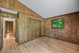 149 Cardinal Dr, Covington Township, PA 18424 - Photo 28