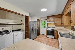 149 Cardinal Dr, Covington Township, PA 18424 - Photo 20