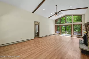 149 Cardinal Dr, Covington Township, PA 18424 - Photo 12