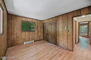 149 Cardinal Dr, Covington Township, PA 18424 - Photo 32
