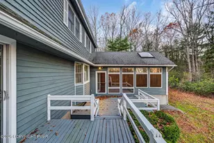 384 Devils Hole Rd, Cresco, PA 18326 - Photo 80