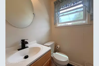  249 W White Street, Summit Hill, PA 18250 - Photo 24