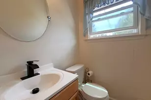 249 W White St, Summit Hill, PA 18250 - Photo 24