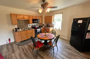 249 W White St, Summit Hill, PA 18250 - Photo 18