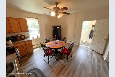  249 W White Street, Summit Hill, PA 18250 - Photo 20