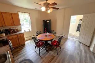 249 W White St, Summit Hill, PA 18250 - Photo 20