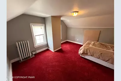  249 W White Street, Summit Hill, PA 18250 - Photo 34