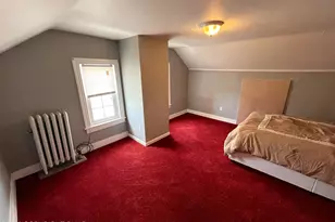 249 W White St, Summit Hill, PA 18250 - Photo 34
