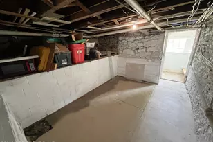 249 W White St, Summit Hill, PA 18250 - Photo 40