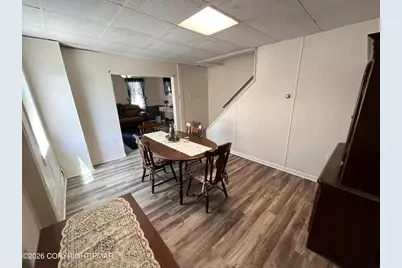  249 W White Street, Summit Hill, PA 18250 - Photo 16