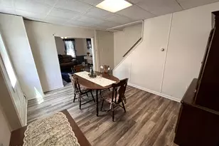 249 W White St, Summit Hill, PA 18250 - Photo 16