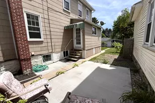 249 W White St, Summit Hill, PA 18250 - Photo 44