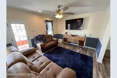  249 W White Street, Summit Hill, PA 18250 - Photo 2