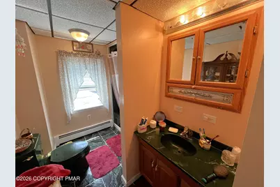  249 W White Street, Summit Hill, PA 18250 - Photo 6