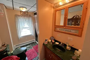249 W White St, Summit Hill, PA 18250 - Photo 6