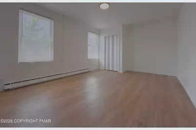  50 Butler Street, Wilkes Barre, PA 18702 - Photo 12