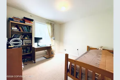  9 Sycamore Circle, Albrightsville, PA 18210 - Photo 16