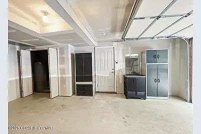  9 Sycamore Circle, Albrightsville, PA 18210 - Photo 20