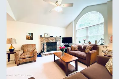  9 Sycamore Circle, Albrightsville, PA 18210 - Photo 6