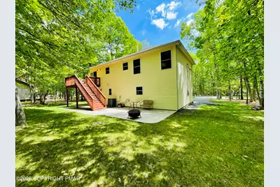  9 Sycamore Circle, Albrightsville, PA 18210 - Photo 24