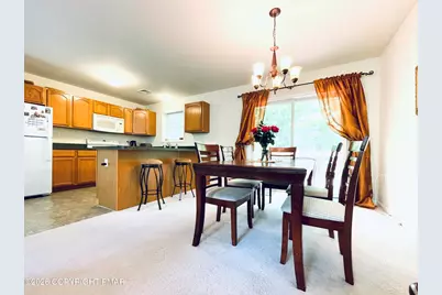  9 Sycamore Circle, Albrightsville, PA 18210 - Photo 10