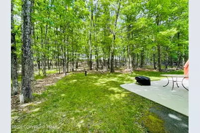  9 Sycamore Circle, Albrightsville, PA 18210 - Photo 28