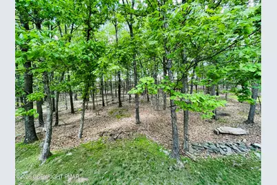  9 Sycamore Circle, Albrightsville, PA 18210 - Photo 30