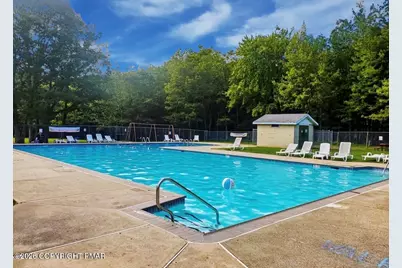  9 Sycamore Circle, Albrightsville, PA 18210 - Photo 34