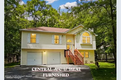  9 Sycamore Circle, Albrightsville, PA 18210 - Photo 32